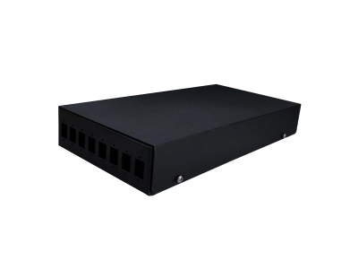 https://network-admin.s2s.am/product_images/5efc941877d24/5efc941877f4dODF 21.webp
